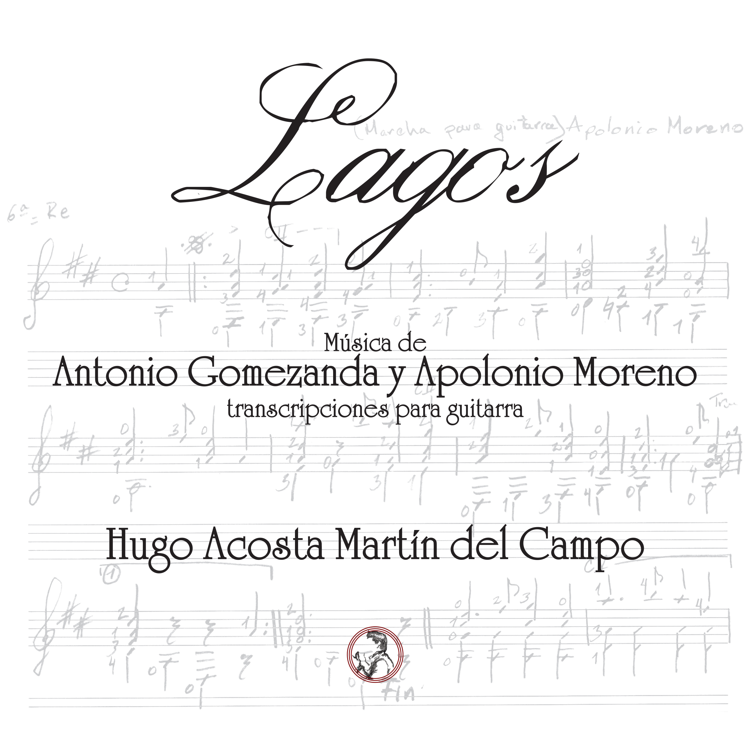 CD Lagos